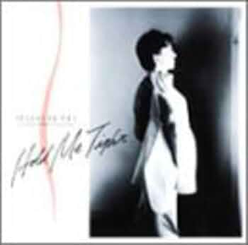 Amazon.co.jp: Hold Me Tight: ミュージック